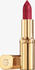 L'Oréal Color Riche Satin Lipstick (4,8g)