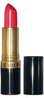 Revlon Cosmetics Super Lustrous Lipstick Cremiger Lippenstift Farbton 720 Fire...