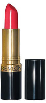 Revlon Superlustrous Matte Lipstick (4,2g) 535-rum raisin