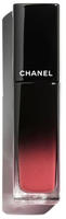 Chanel 165065, Chanel Rouge Allure Laque Pflege 5,5 ml, Grundpreis: &euro; 8.180,- /