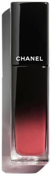 Chanel Rouge Allure Laque 65 imperturable (5,5ml)