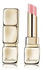 Guerlain KissKiss Shine Bloom Lipstick (3,2g)