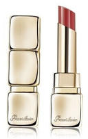 Guerlain G044162, Guerlain KissKiss Shine Bloom Pflege 3,2 g, Grundpreis: &euro;