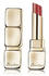 Guerlain KissKiss Shine Bloom Lipstick (3,2g)