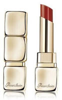 Guerlain Kisskiss Shine Bloom