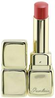 Guerlain Kisskiss Shine Bloom
