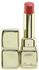 Guerlain KissKiss Shine Bloom Lipstick (3,2g)