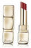 Guerlain KissKiss Shine Bloom Lipstick (3,2g)