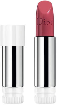 Dior Rouge Dior Lipstick Satin Refill (3,5 g) 663 Desir