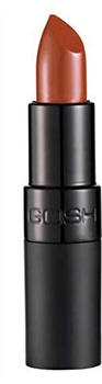 Gosh Velvet Touch Lipstick (4g) 82 Exotic