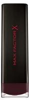 Max Factor Colour Elixir 24HR Moisture hydratisierender Lippenstift Farbton 105