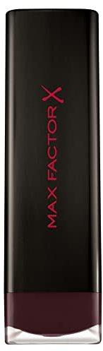 Max Factor Colour Elixir 24HR Moisture Lipstick 105 Raisen (4. 8 g)