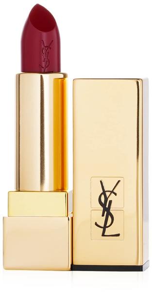 Yves Saint Laurent Rouge Pur Couture 152 Rouge Extreme (3.8 g)