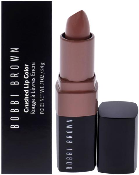Bobbi Brown Crushed Lip Color Blush (3.4 g)