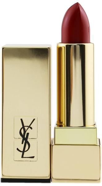 Yves Saint Laurent Rouge Pur Couture 21 Rouge Paradoxe (3.8 g)