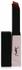 Yves Saint Laurent Rouge Pur Couture The Slim Glow Matte (2g)