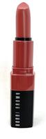 Bobbi Brown EH21340000, Bobbi Brown Crushed Lip Color Pflege 3,4 g, Grundpreis: