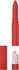 Maybelline Superstay Matte Ink Crayon Lipstick