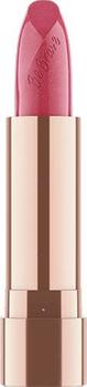 Catrice Power Plumping Gel-Lipstick 150 Rule the world (3.3 g)