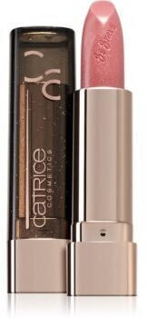Catrice Power Plumping Gel-Lipstick 170 Strong & Beautiful (3.3 g)