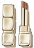 Guerlain KissKiss Shine Bloom Lipstick (3,2g)