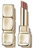 Guerlain KissKiss Shine Bloom Lipstick (3,2g)