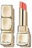 Guerlain KissKiss Shine Bloom Lipstick (3,2g)
