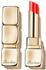 Guerlain KissKiss Shine Bloom Lipstick (3,2g)