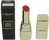 Guerlain KissKiss Shine Bloom Lipstick (3,2g)