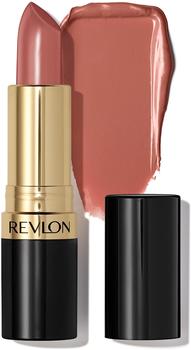 Revlon Super Lustrous Cream Lipstick 044 Bare Affair (4.2 g)