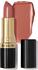 Cream Lipstick 044 Bare Affair (4.2 g)