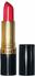 Cream Lipstick 725 Love That Red (4.2 g)