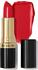 Cream Lipstick 740 Certainly Red (4.2 g)