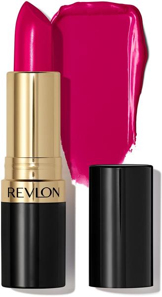 Revlon Super Lustrous Cream Lipstick 745 Love Is On (4.2 g)