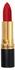 Super Lustrous Matte Cream Lipstick 052 Show Stopper (4.2 g): Revlon Superlustrous Matte Lipstick (4,2g)