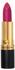 Revlon Superlustrous Matte Lipstick (4,2g)