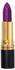 Revlon Superlustrous Matte Lipstick (4,2g)