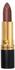 Revlon Superlustrous Matte Lipstick (4,2g)
