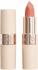 Gosh Luxury Nude Lips Semi Matte Lipstick (4g)