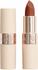 Gosh Luxury Nude Lips Semi Matte Lipstick (4g)
