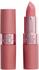 Gosh Luxury Nude Lips Semi Matte Lipstick (4g)