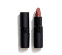 GOSH Copenhagen Velvet Touch Lipstick 4g.- 122 Nougat