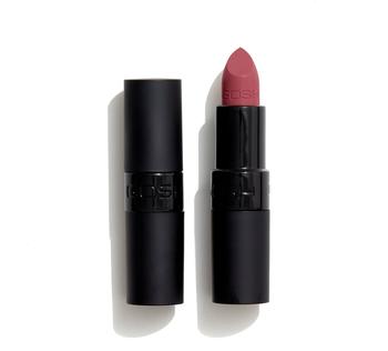 Gosh Velvet Touch Longlasting Lipstick 002 Rose (4g)