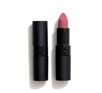 GOSH Copenhagen Velvet Touch Matte Cream Lipstick 4 g.- 019 Matt Angel