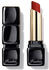 Guerlain KissKiss Tender Matte Lipstick 940 My Rouge (3.5 g)