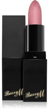 Bobbi Brown Velvet Matte Lip Paint (3g) Angel Kiss