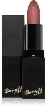 Bobbi Brown Velvet Matte Lip Paint (3g) Dirty Rose