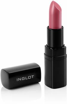 Inglot Lipsatin Lipstick 306 (4.4g)