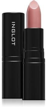 Inglot Lipsatin Lipstick 309 (4.4g)