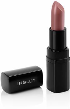 Inglot Lipsatin Lipstick 310 (4.4g)